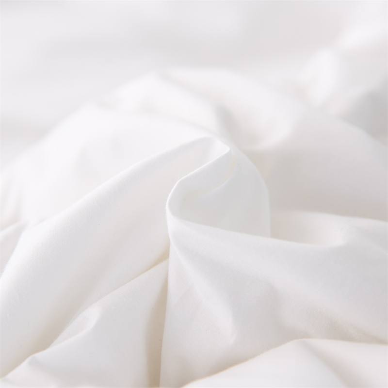 Queen-kokoinen mikrokuitutäytepatja 5cm 7cm 10cm korkeus Queen-kokoinen mikrokuitutäytepatja 5cm 7cm 10cm korkeus